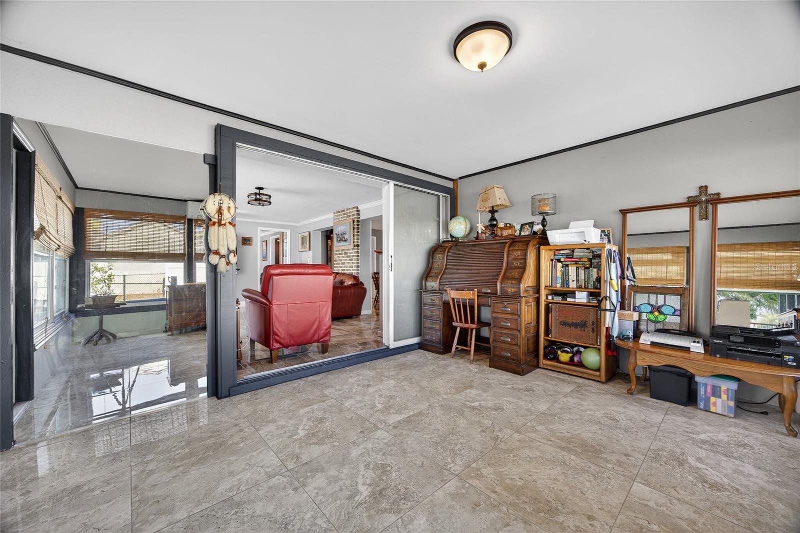 PORT CHARLOTTE SEC 037 - Residential