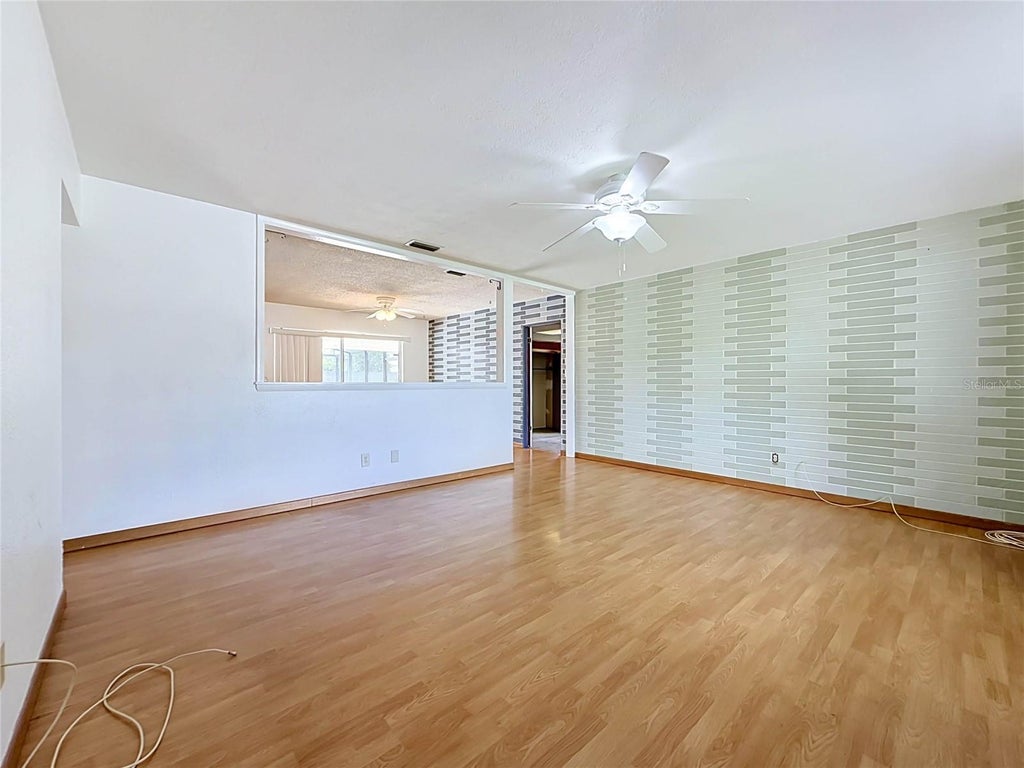 Photo of 8496 76th Avenue, Seminole, FL 33777 (MLS # TB8552677)