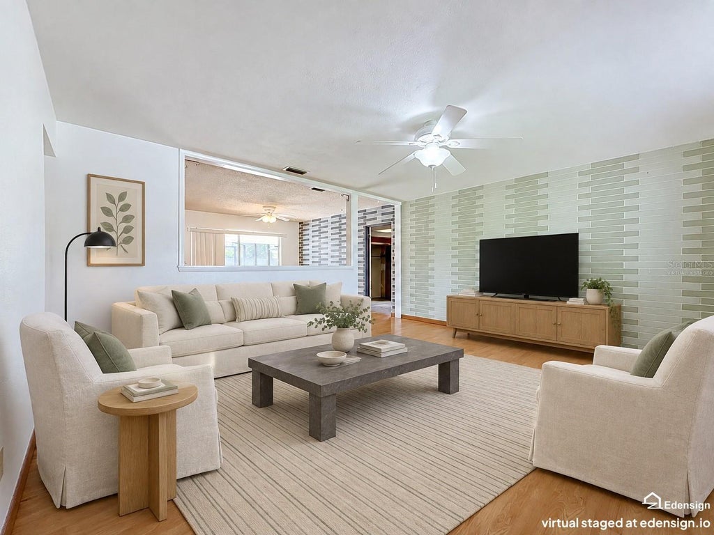 Photo of 8496 76th Avenue, Seminole, FL 33777 (MLS # TB8552677)