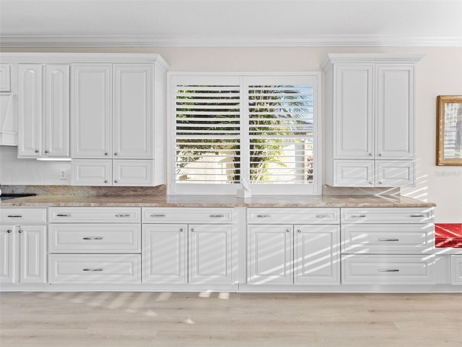 LAKE JOVITA GOLF & COUNTRY CLUB PH 02A - Residential