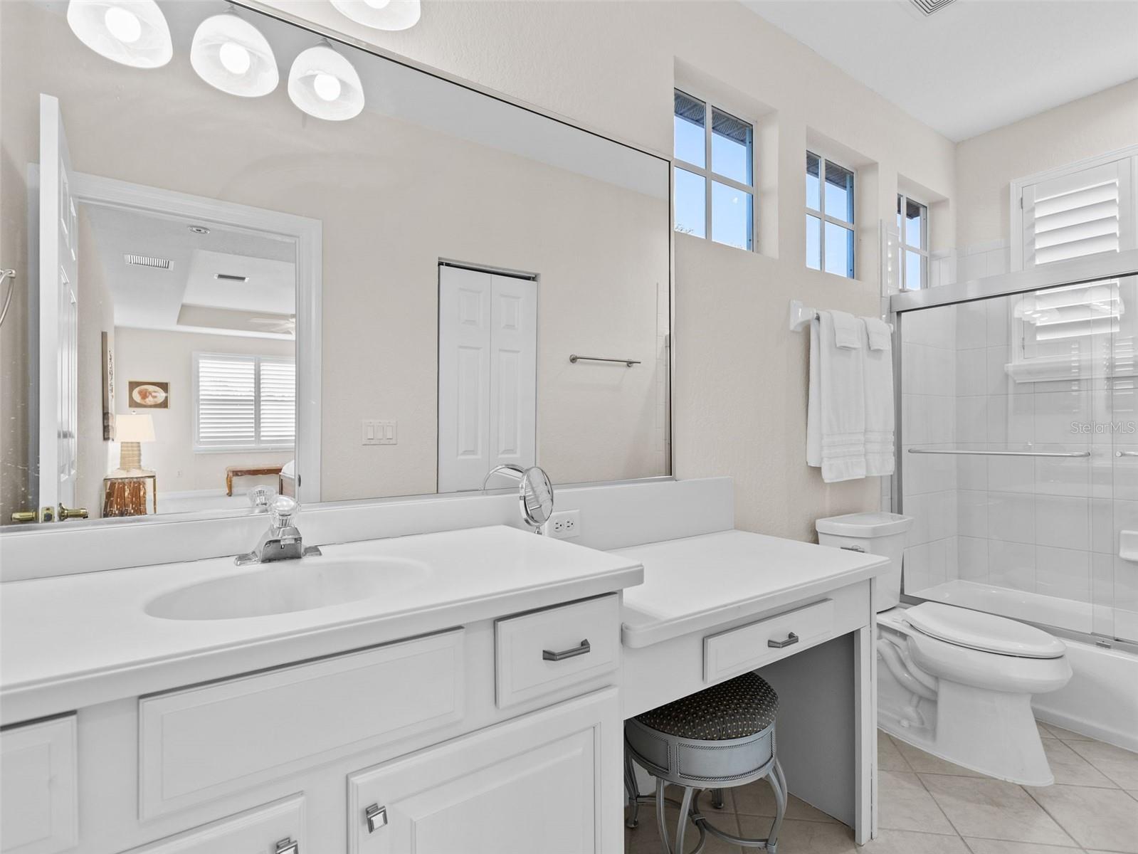 LAKE JOVITA GOLF & COUNTRY CLUB PH 02A - Residential