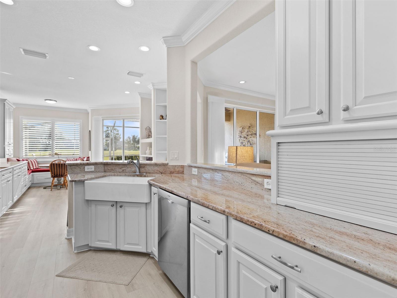 LAKE JOVITA GOLF & COUNTRY CLUB PH 02A - Residential