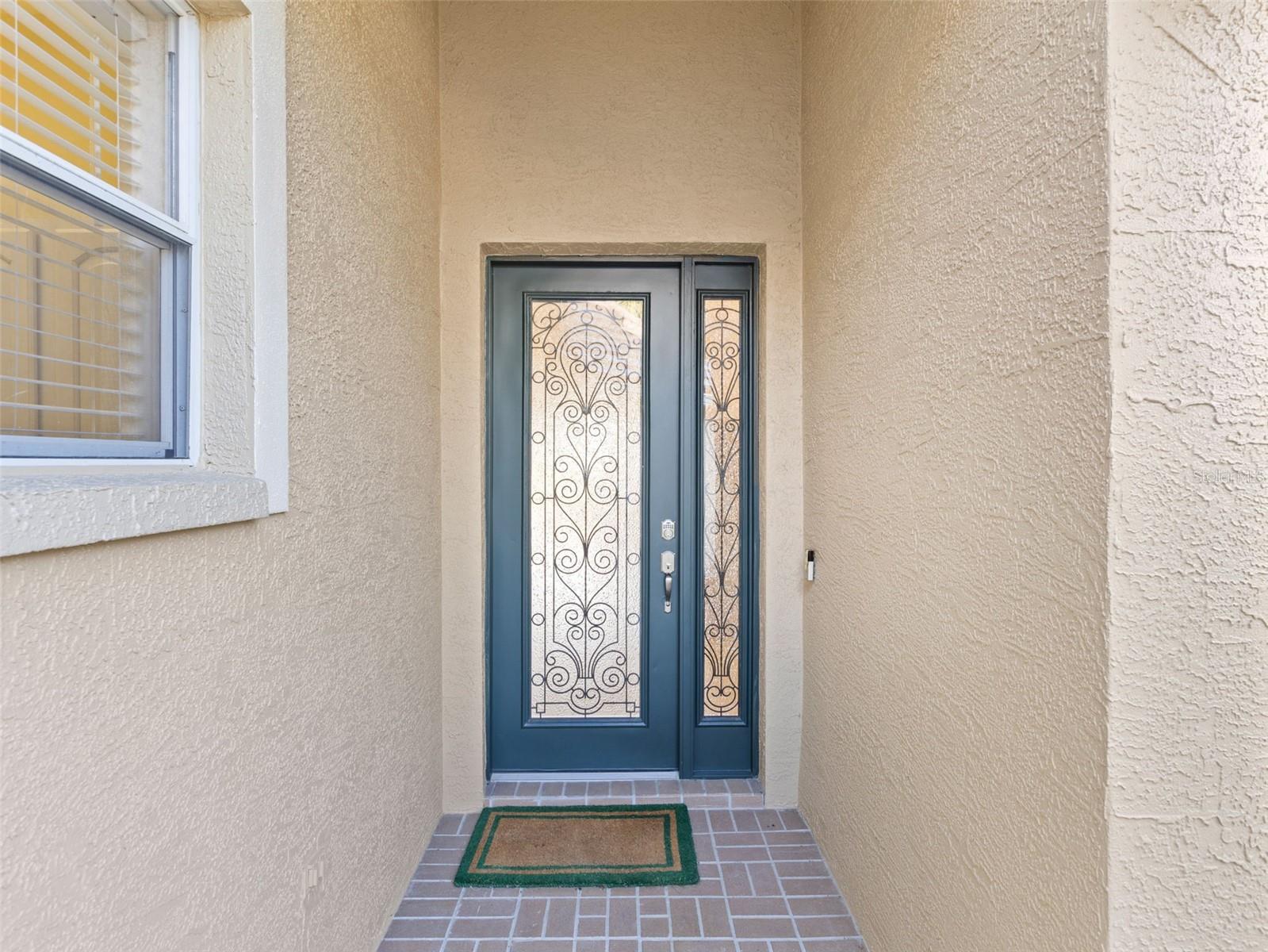 LAKE JOVITA GOLF & COUNTRY CLUB PH 02A - Residential