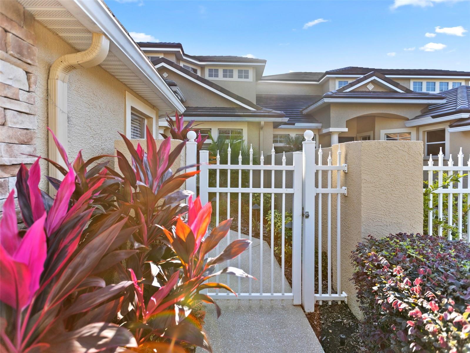 LAKE JOVITA GOLF & COUNTRY CLUB PH 02A - Residential