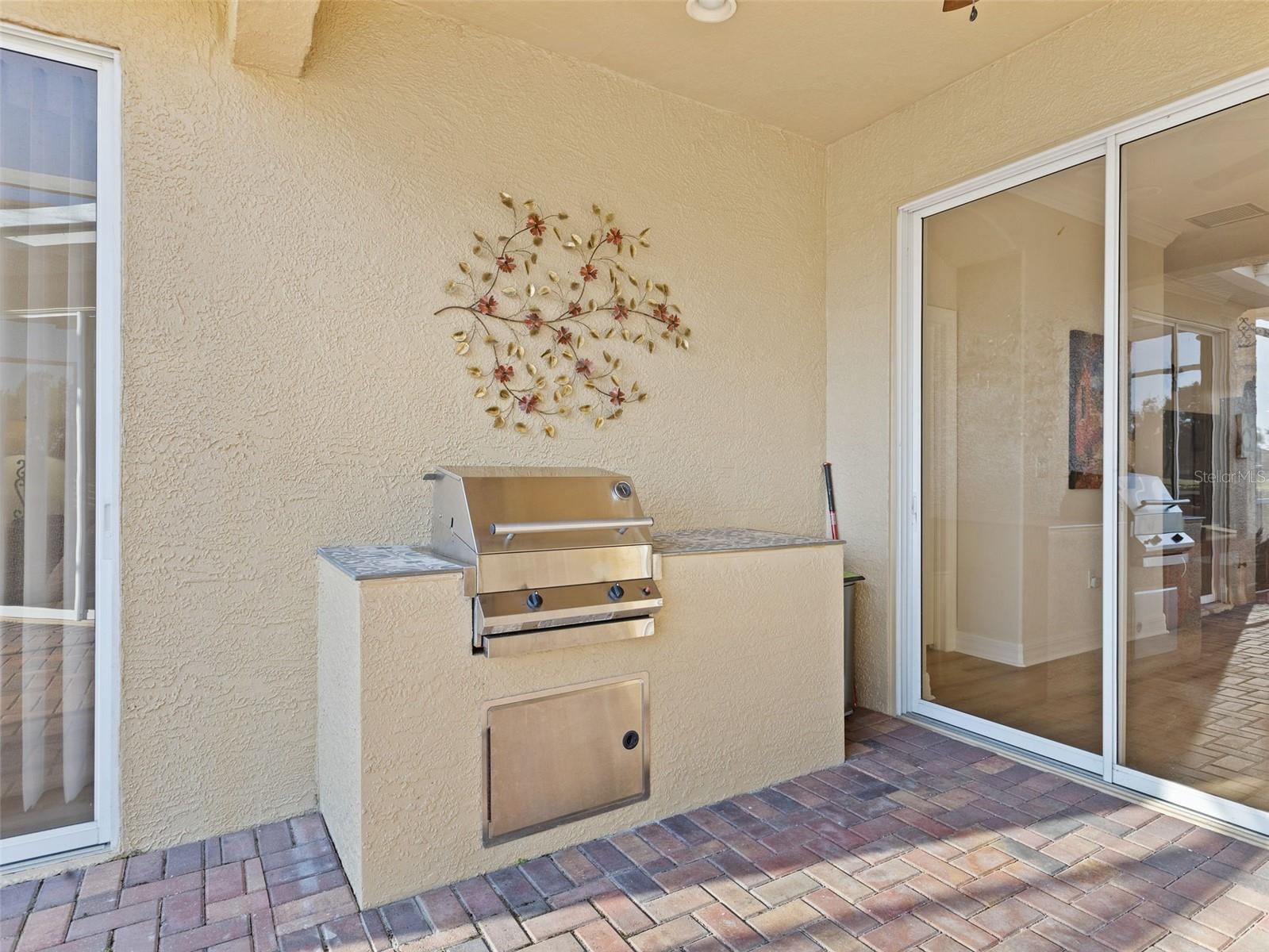 LAKE JOVITA GOLF & COUNTRY CLUB PH 02A - Residential