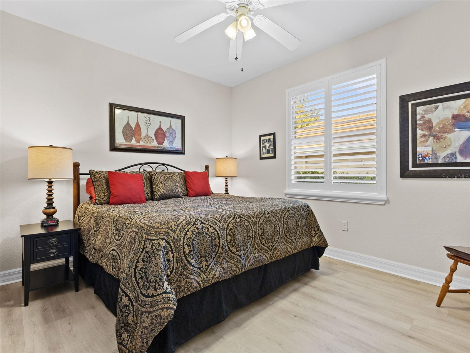 LAKE JOVITA GOLF & COUNTRY CLUB PH 02A - Residential