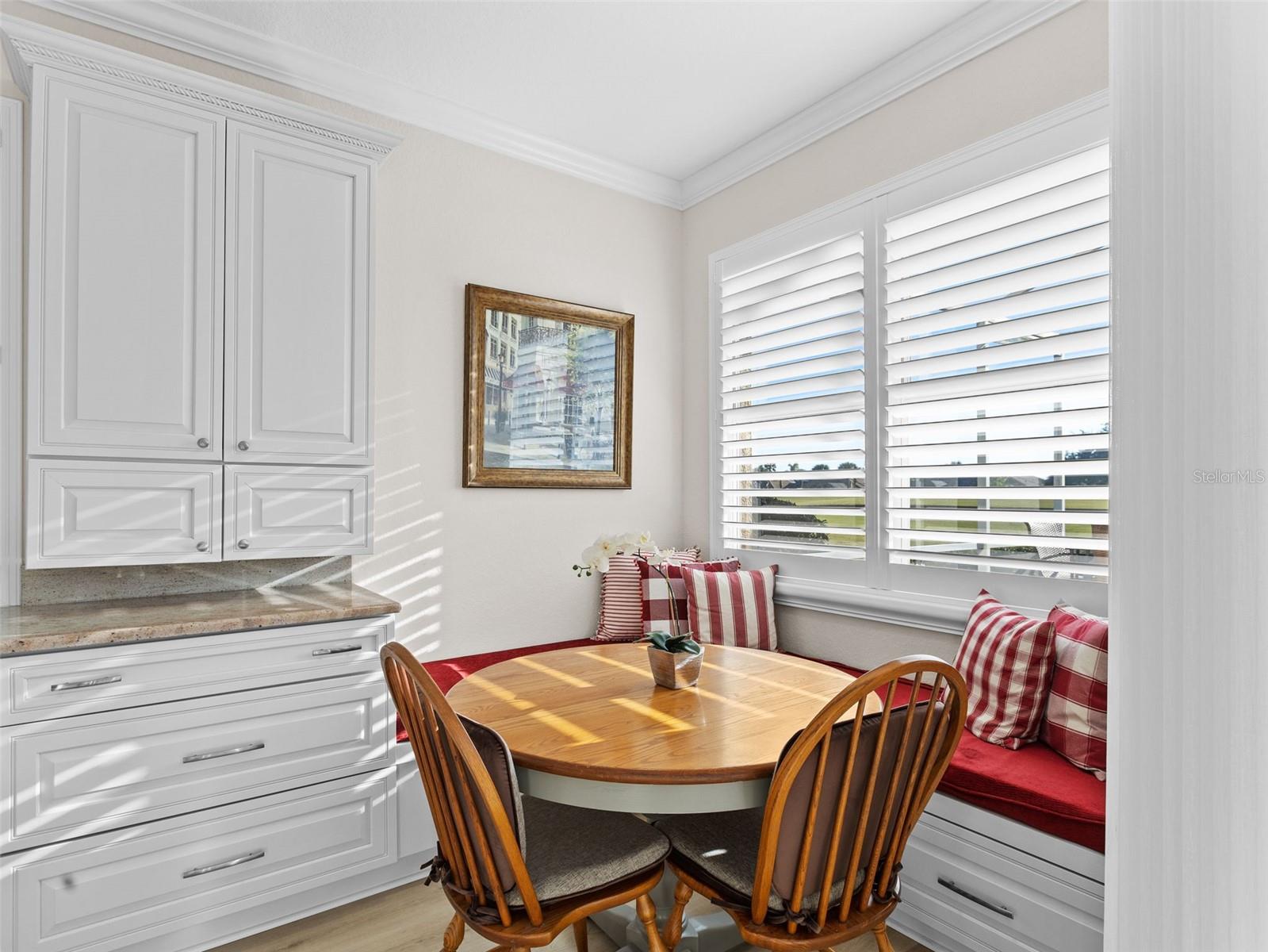 LAKE JOVITA GOLF & COUNTRY CLUB PH 02A - Residential