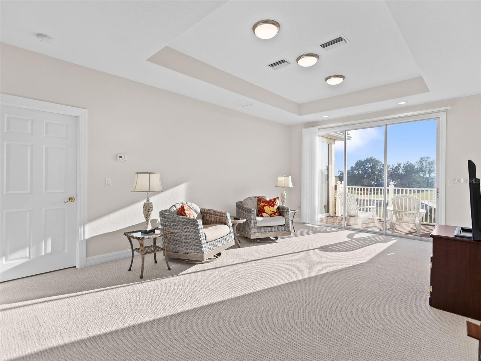 LAKE JOVITA GOLF & COUNTRY CLUB PH 02A - Residential