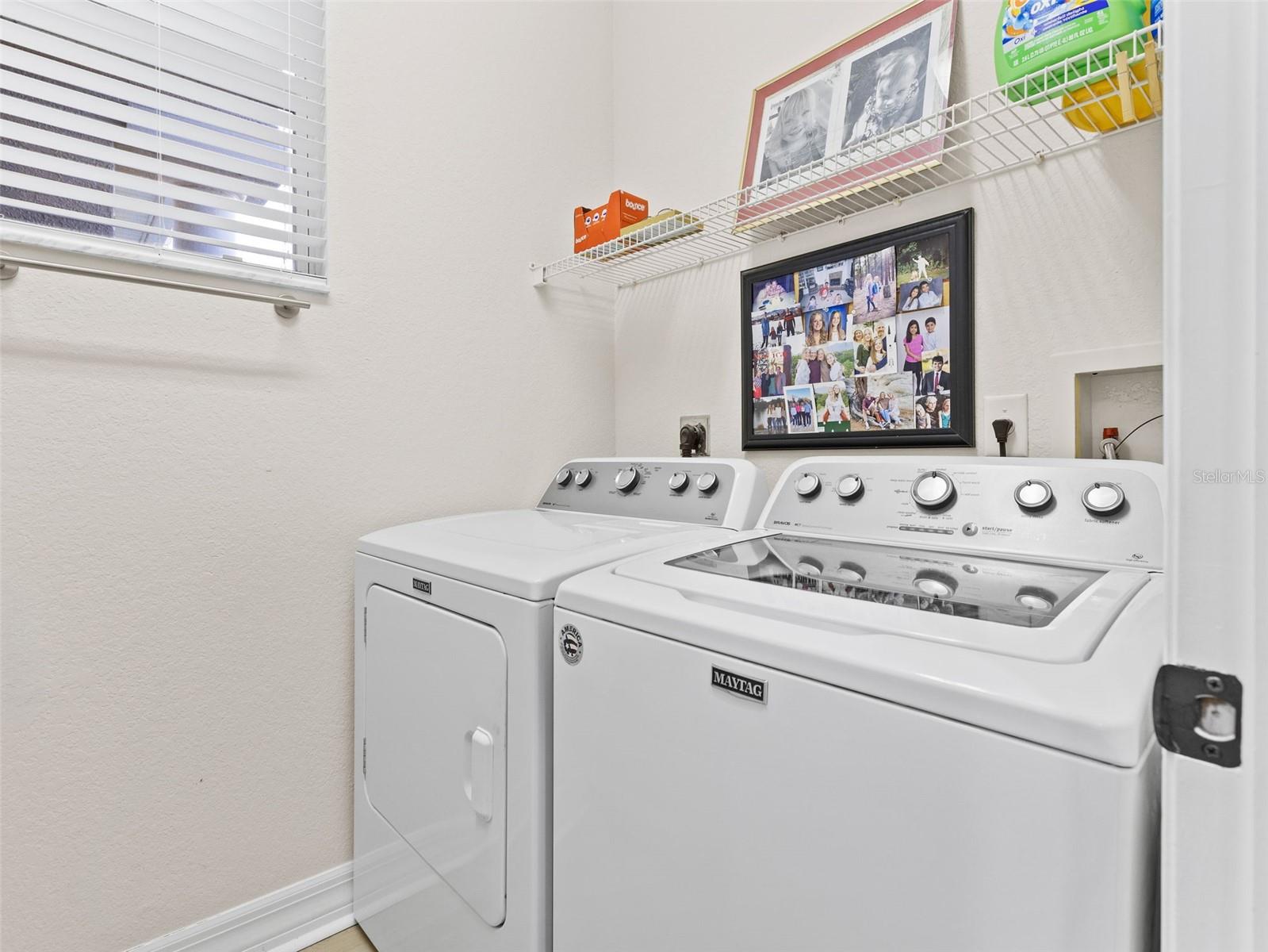 LAKE JOVITA GOLF & COUNTRY CLUB PH 02A - Residential