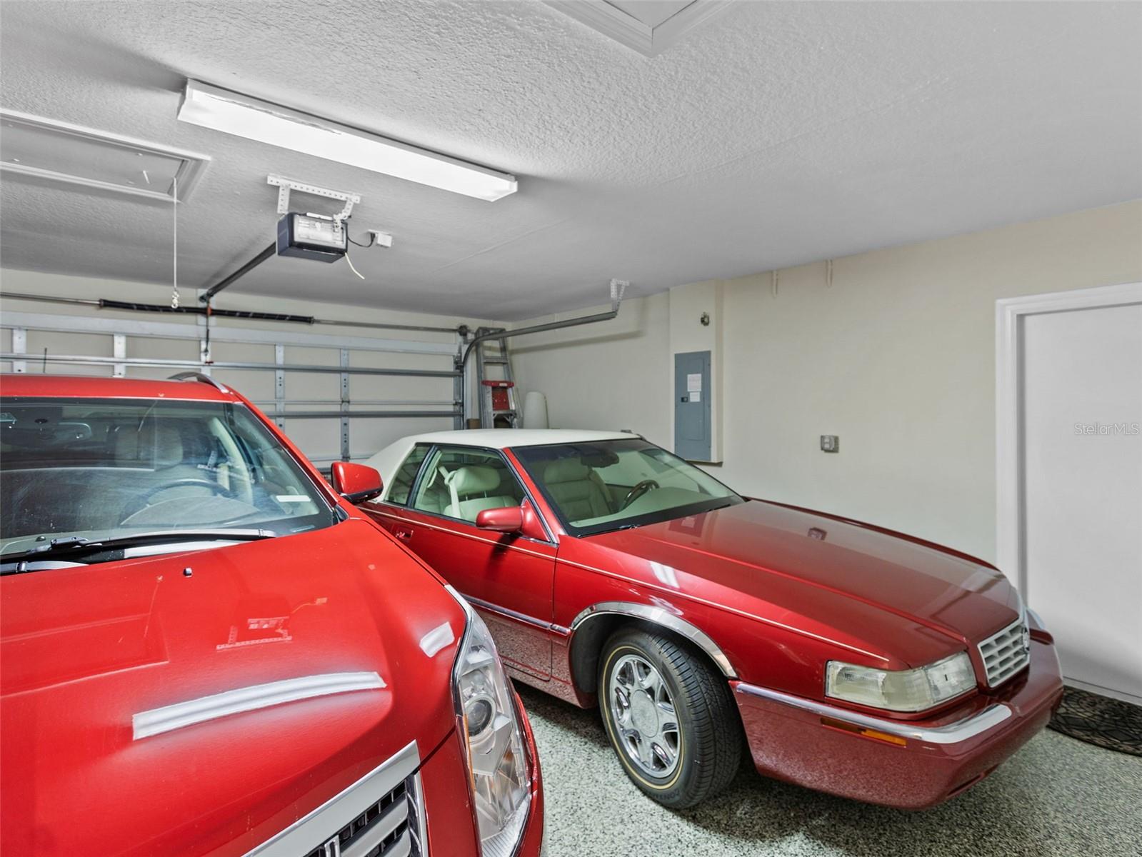 LAKE JOVITA GOLF & COUNTRY CLUB PH 02A - Residential