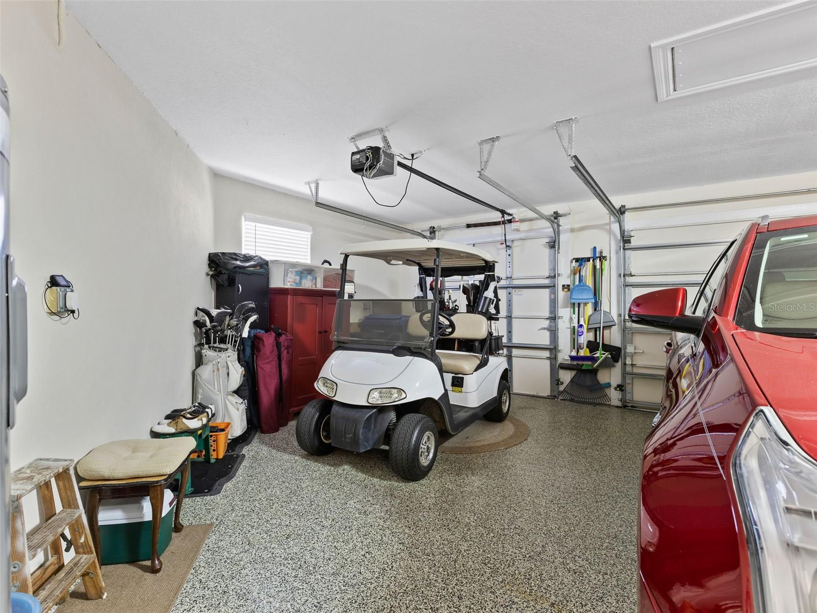 LAKE JOVITA GOLF & COUNTRY CLUB PH 02A - Residential