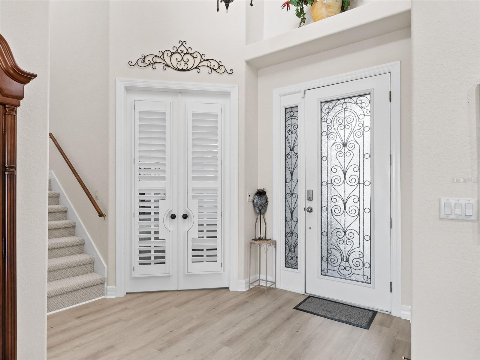 LAKE JOVITA GOLF & COUNTRY CLUB PH 02A - Residential