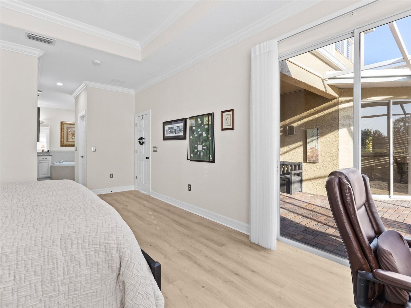 LAKE JOVITA GOLF & COUNTRY CLUB PH 02A - Residential