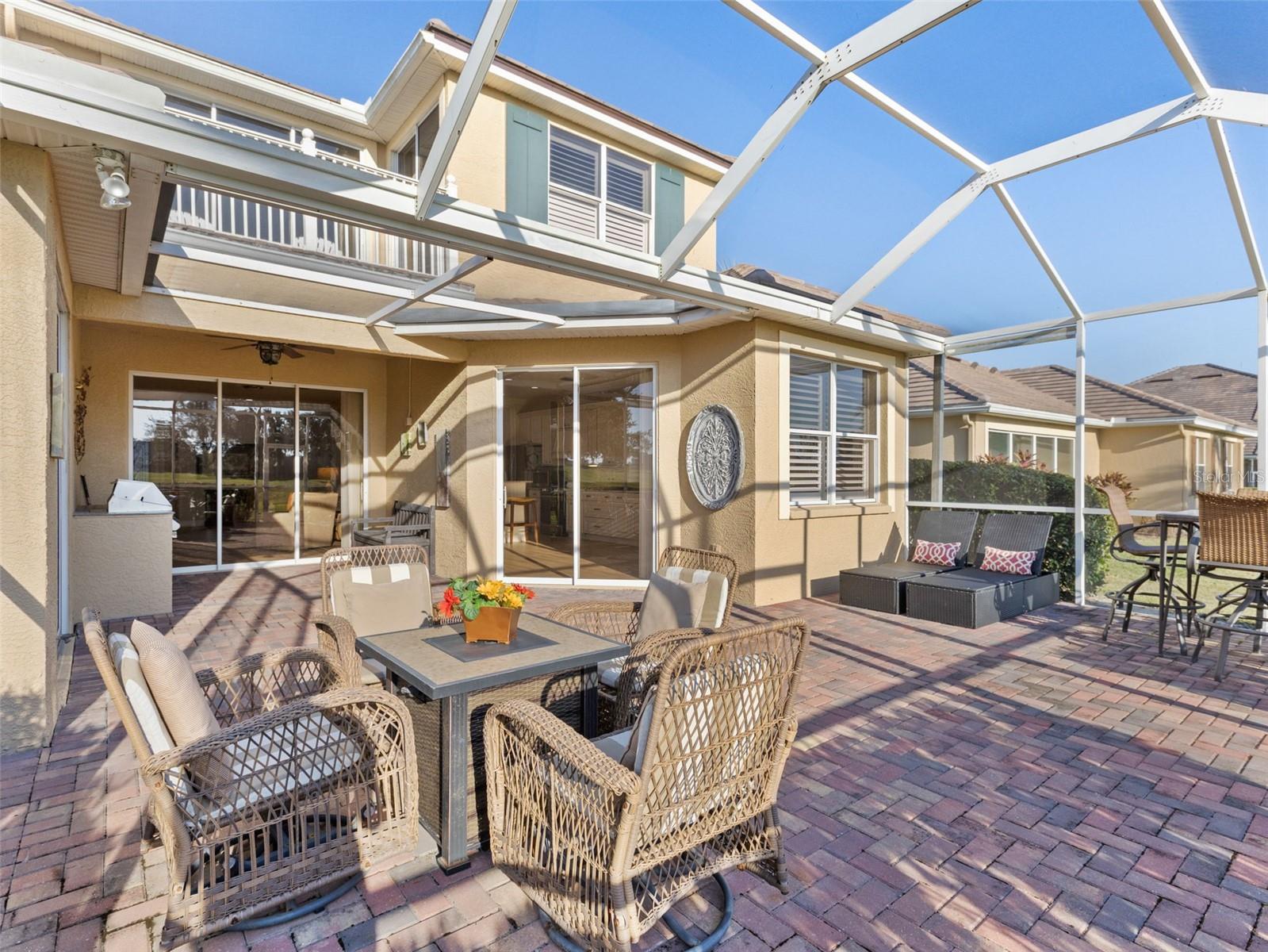 LAKE JOVITA GOLF & COUNTRY CLUB PH 02A - Residential