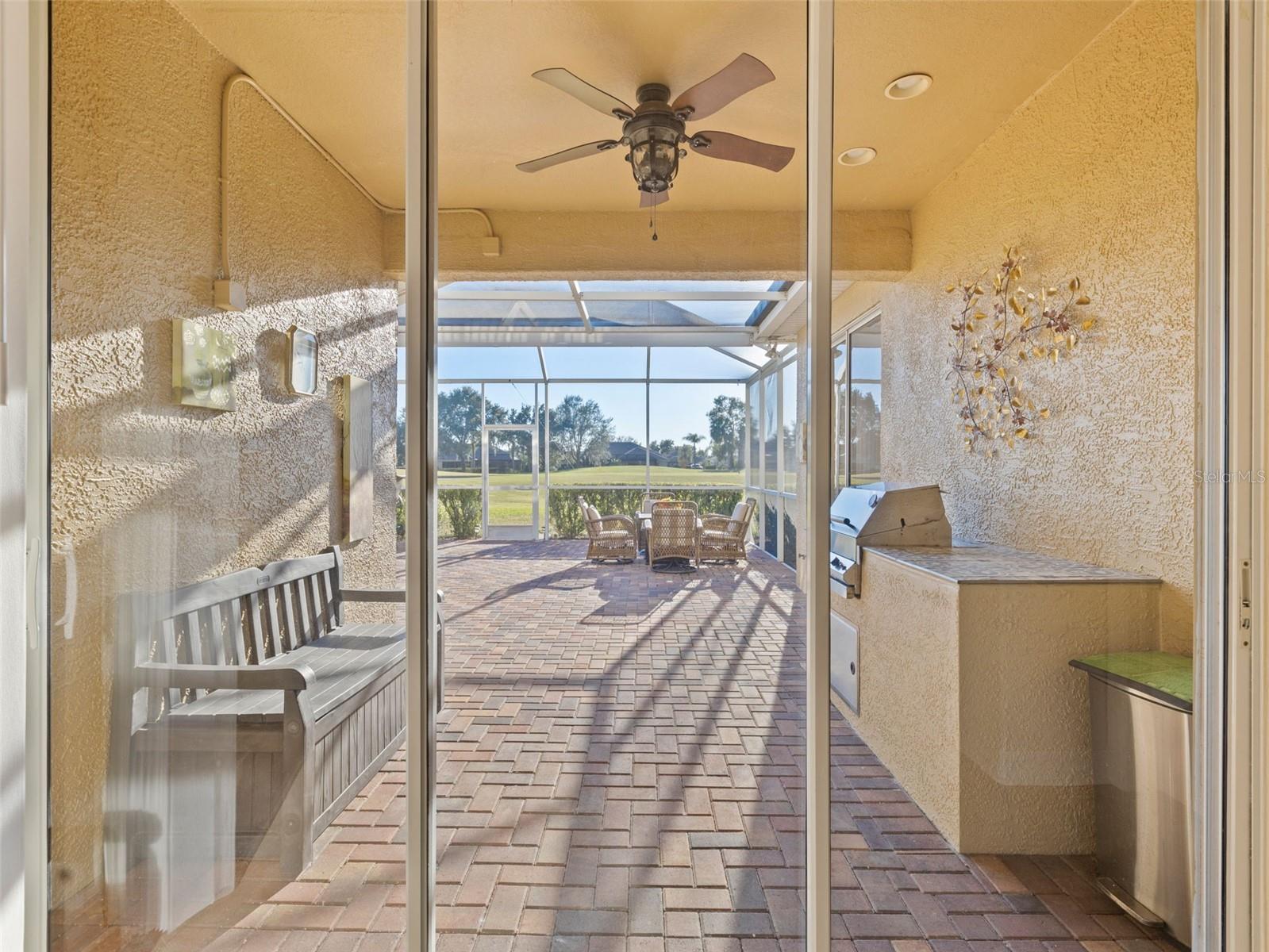 LAKE JOVITA GOLF & COUNTRY CLUB PH 02A - Residential