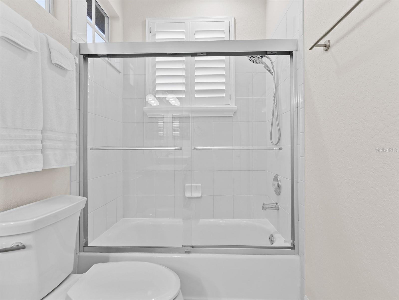 LAKE JOVITA GOLF & COUNTRY CLUB PH 02A - Residential