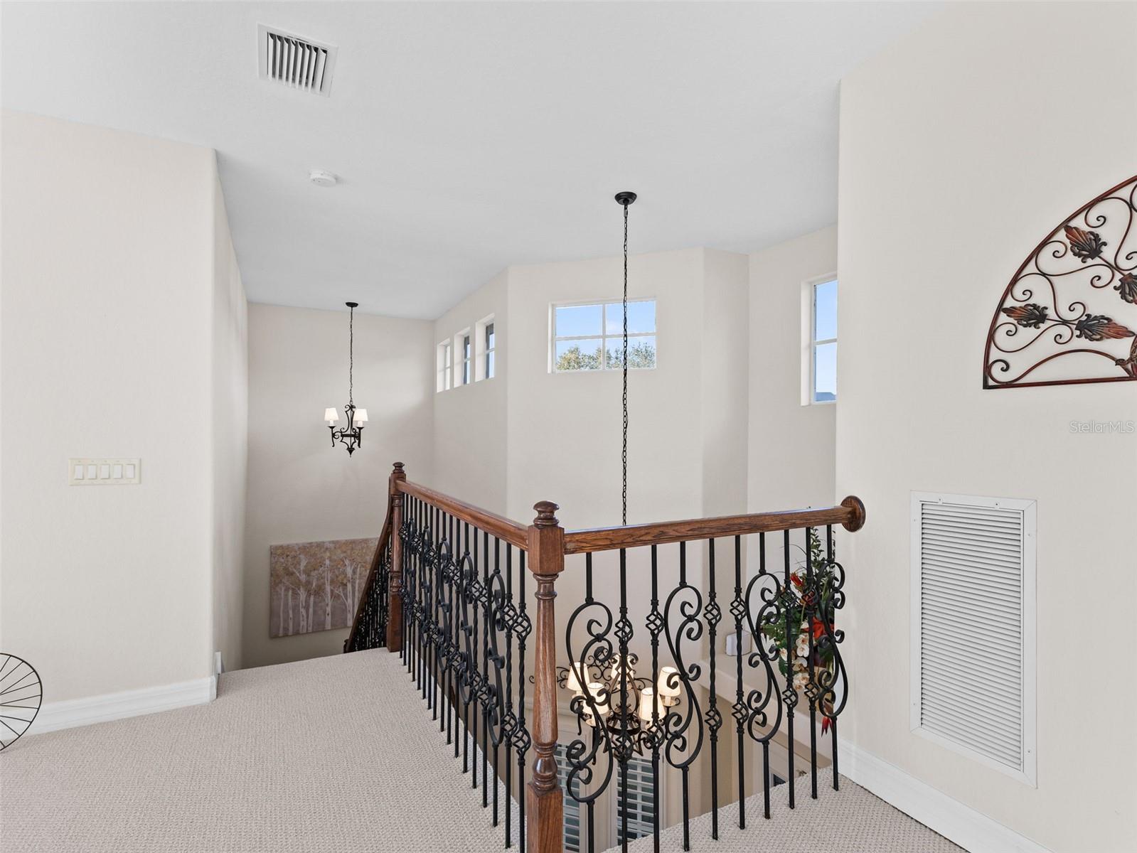 LAKE JOVITA GOLF & COUNTRY CLUB PH 02A - Residential