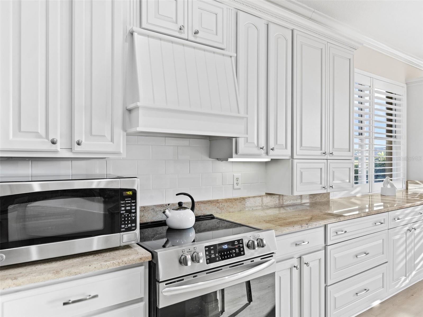 LAKE JOVITA GOLF & COUNTRY CLUB PH 02A - Residential