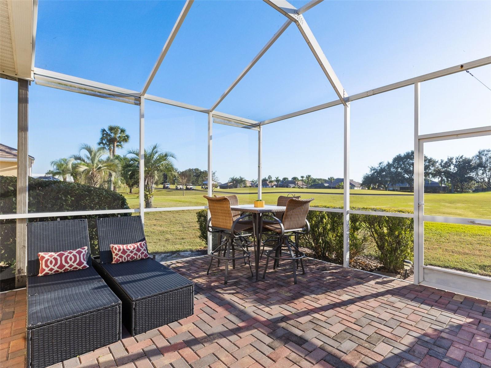 LAKE JOVITA GOLF & COUNTRY CLUB PH 02A - Residential