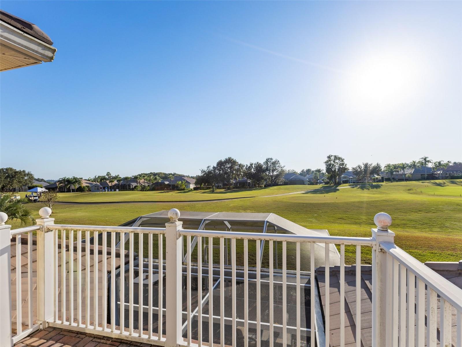 LAKE JOVITA GOLF & COUNTRY CLUB PH 02A - Residential