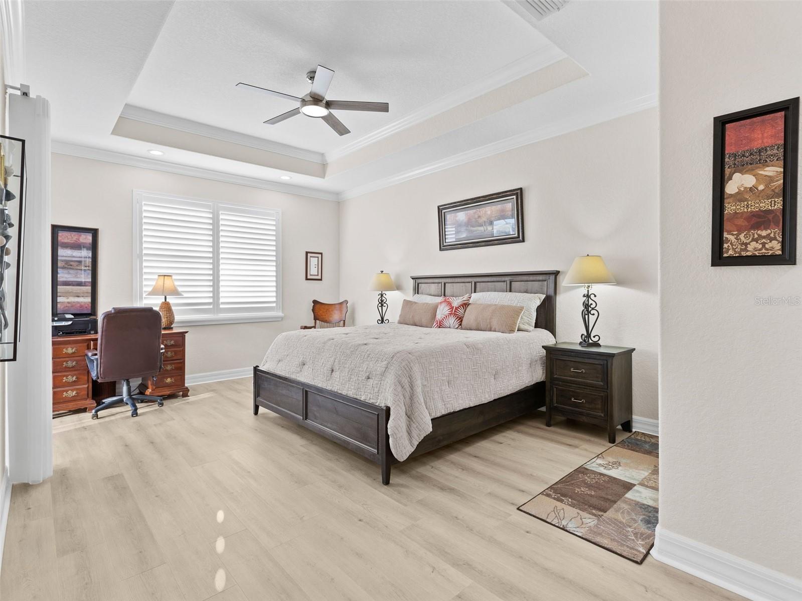 LAKE JOVITA GOLF & COUNTRY CLUB PH 02A - Residential