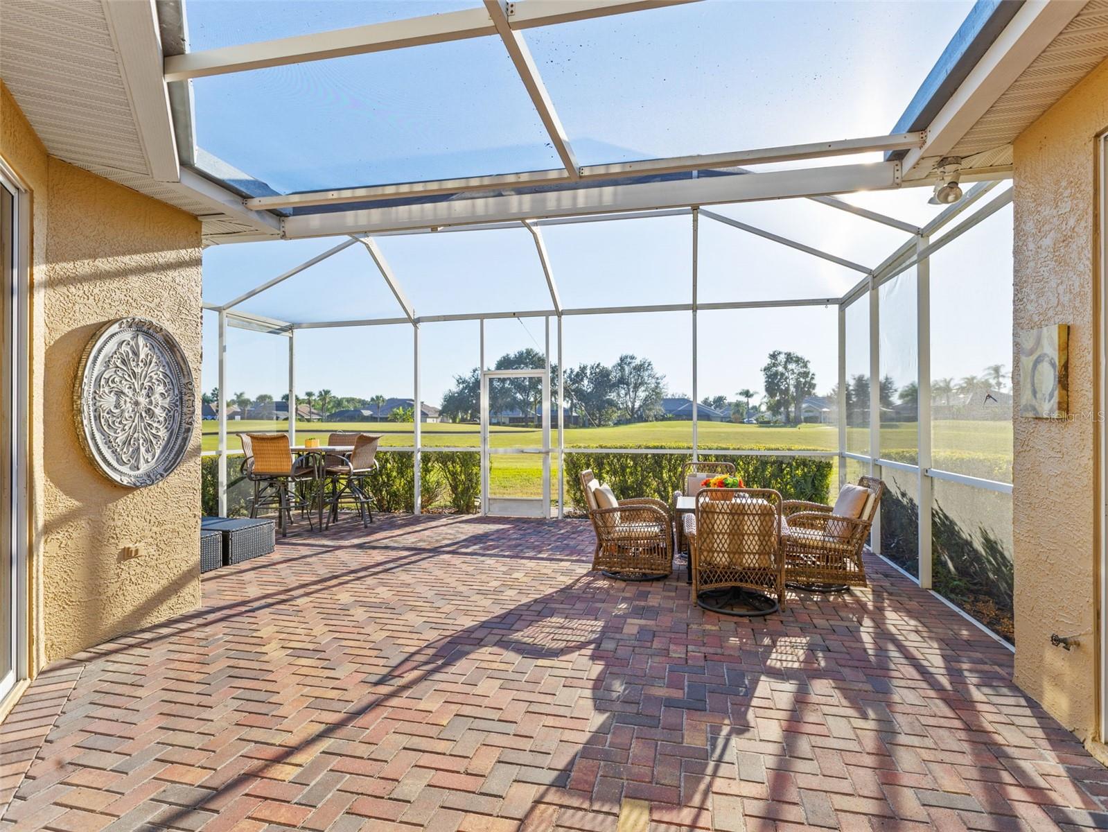 LAKE JOVITA GOLF & COUNTRY CLUB PH 02A - Residential