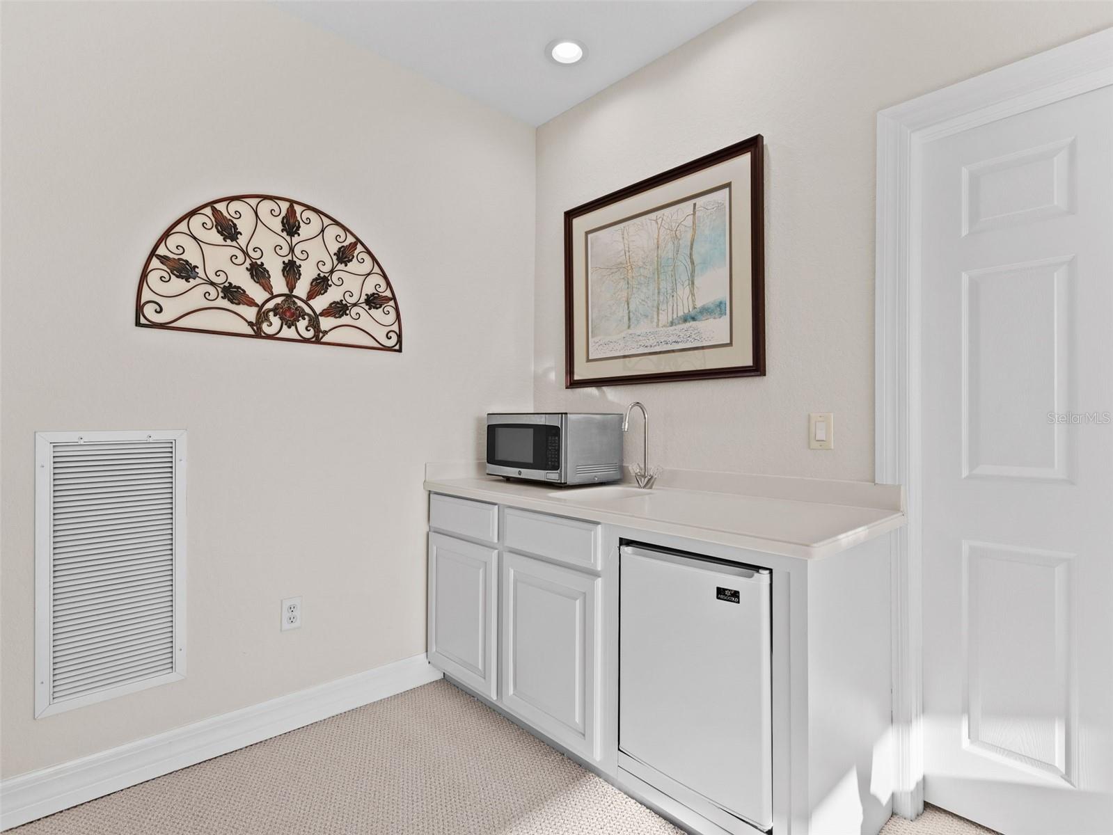 LAKE JOVITA GOLF & COUNTRY CLUB PH 02A - Residential