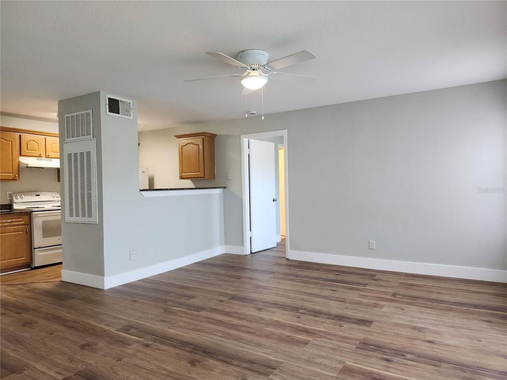 Photo of 4720 Walden Circle #33, Orlando, FL 32811 (MLS # O6373818)