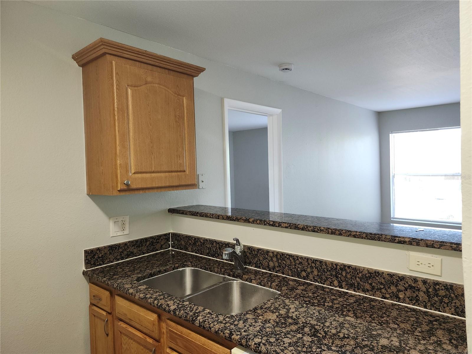 4720 WALDEN CIRCLE 33