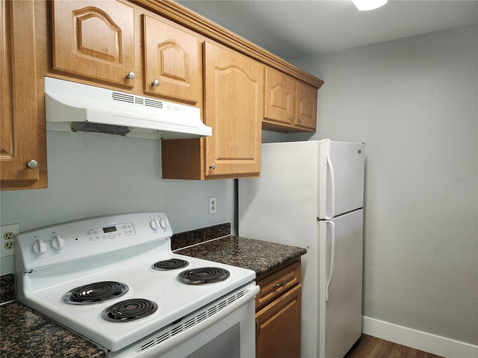 4720 WALDEN CIRCLE 33