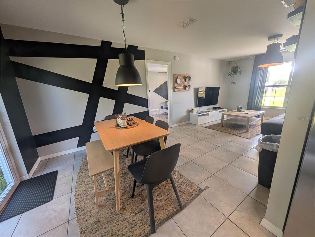 Photo of 1675 Judith Drive, Kissimmee, FL 34758 (MLS # O6366886)