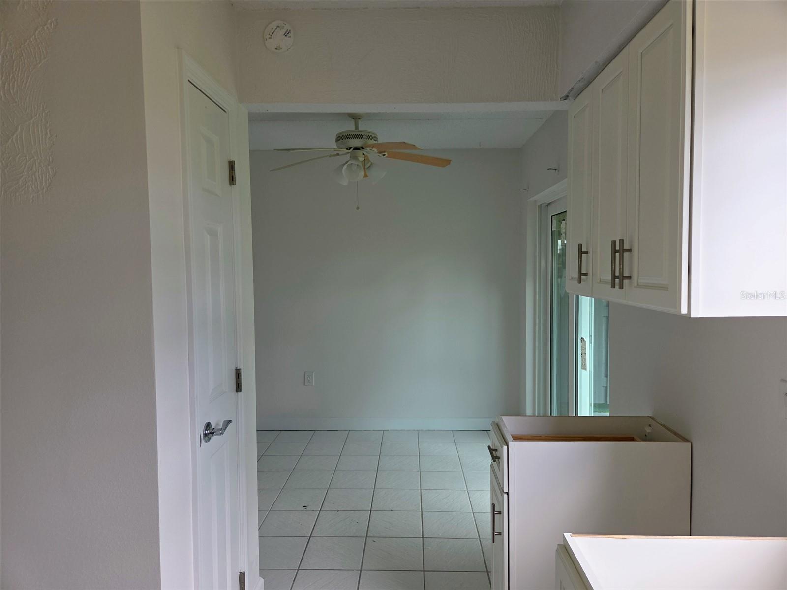 LES CHATEAUX CONDO - Residential