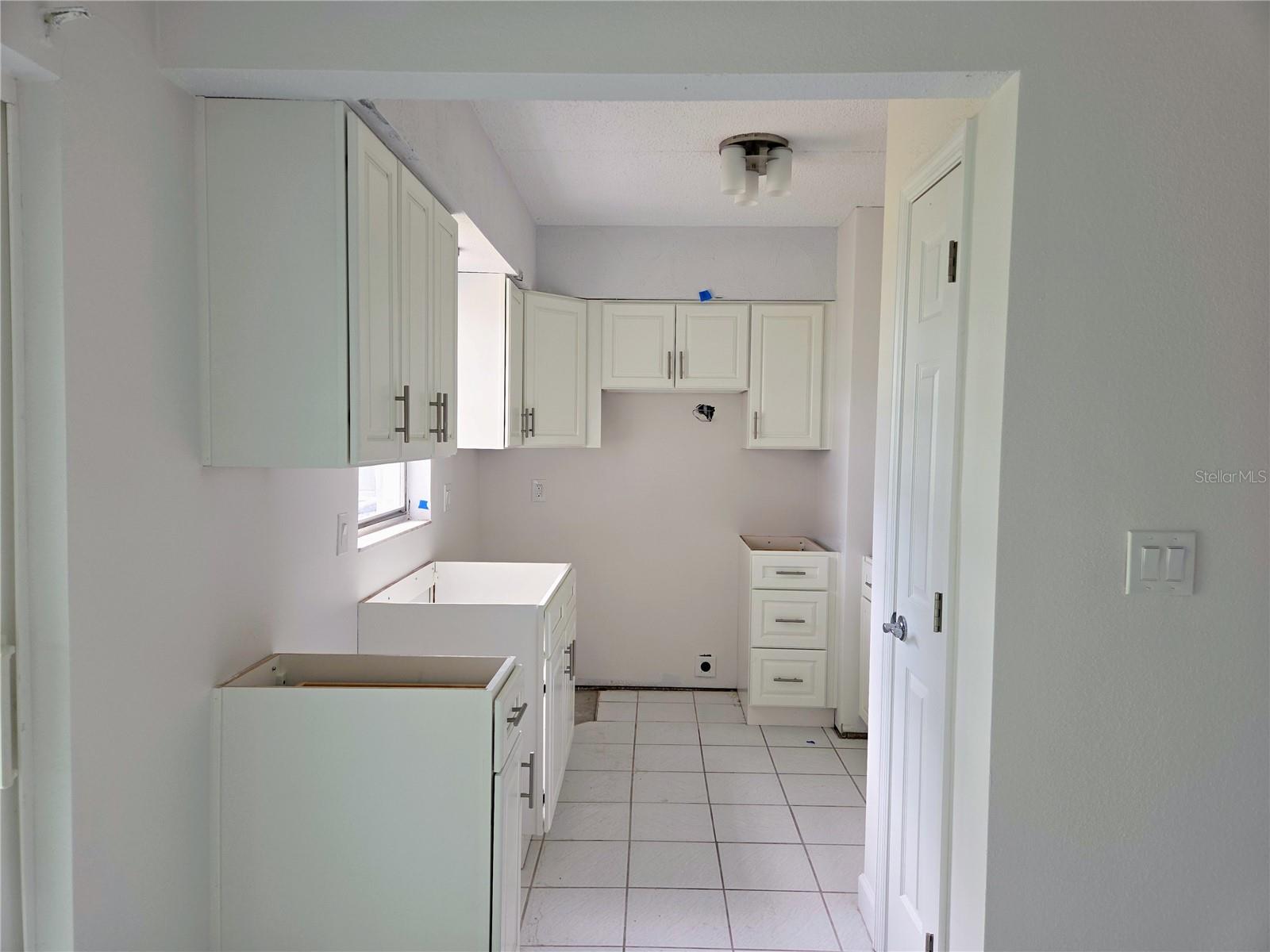 LES CHATEAUX CONDO - Residential