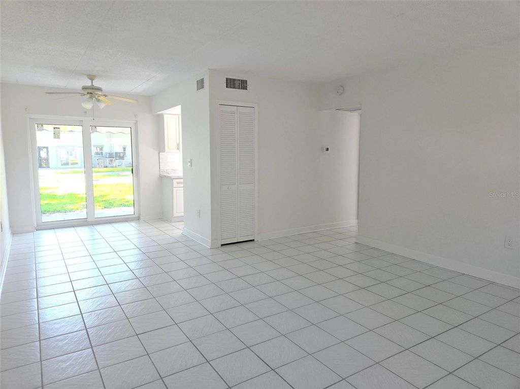 Photo of 6930 Place De La Paix #1B, South Pasadena, FL 33707 (MLS # TB8434119)