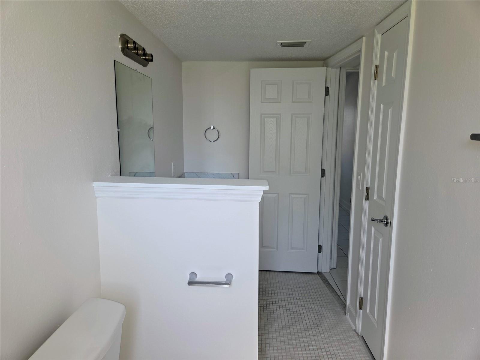 LES CHATEAUX CONDO - Residential