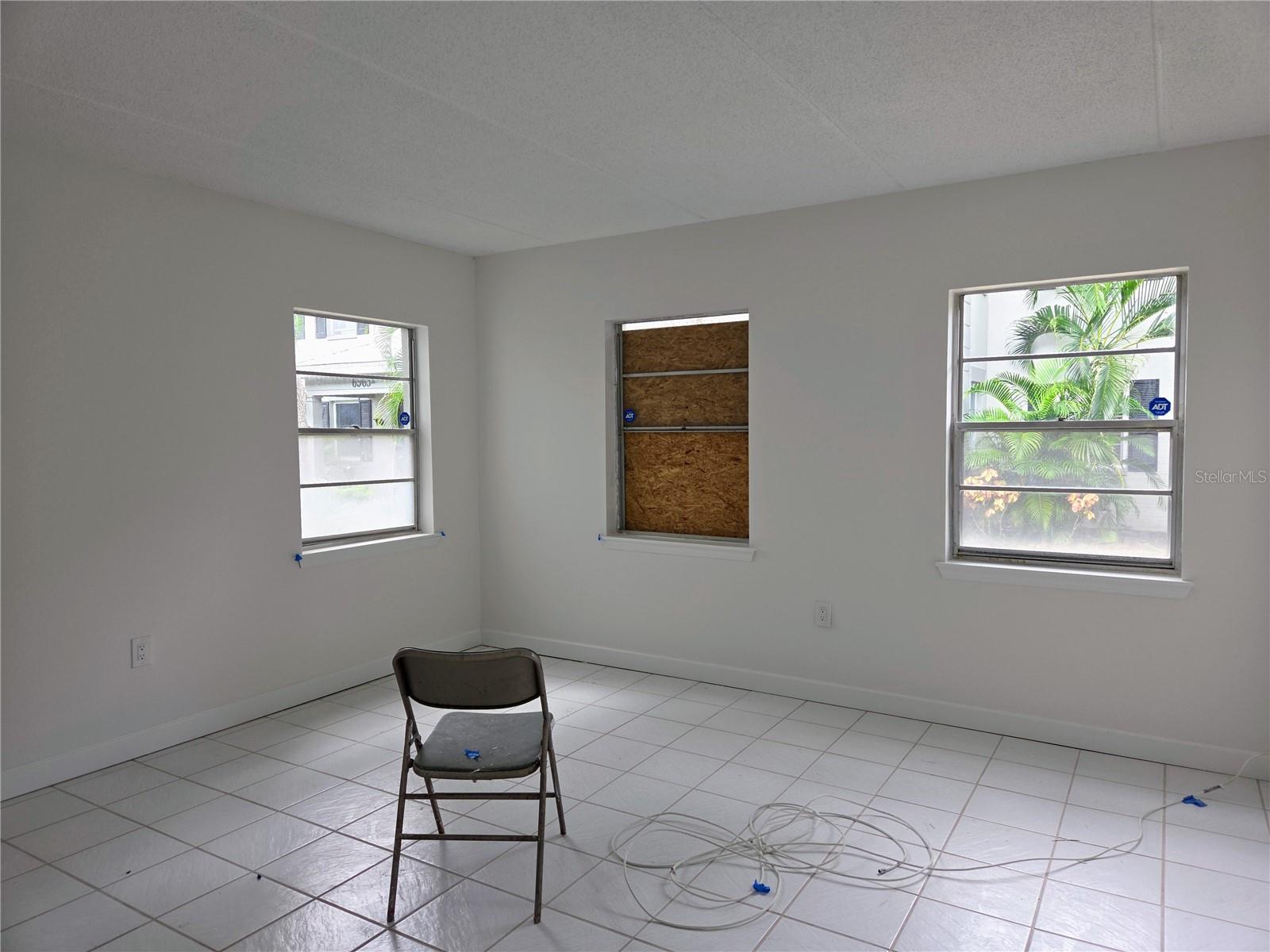 LES CHATEAUX CONDO - Residential