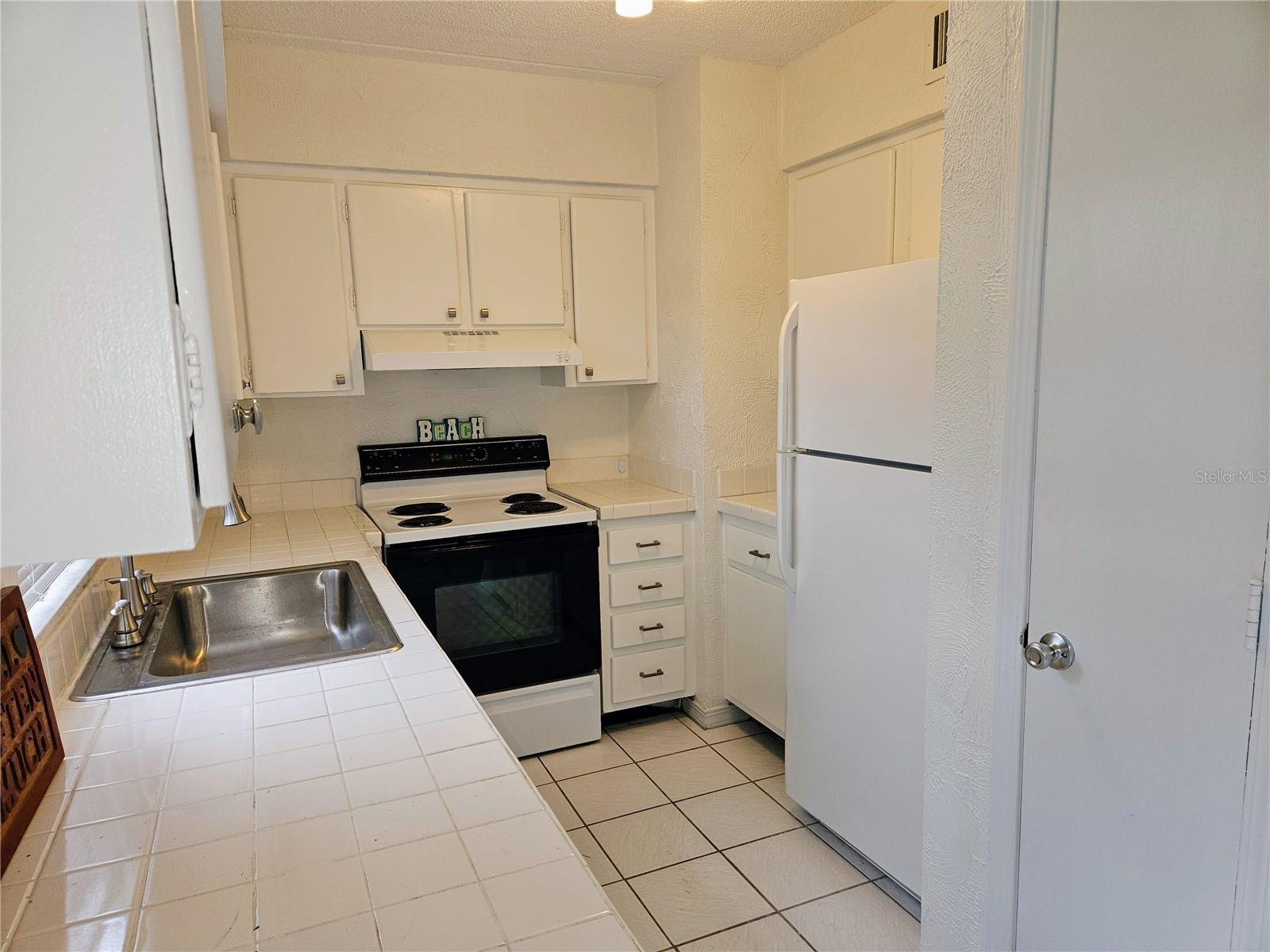 LES CHATEAUX CONDO - Residential