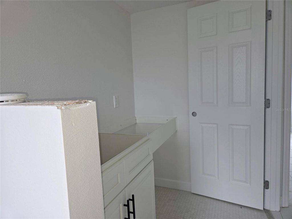 Photo of 6930 Place De La Paix #1B, South Pasadena, FL 33707 (MLS # TB8434119)