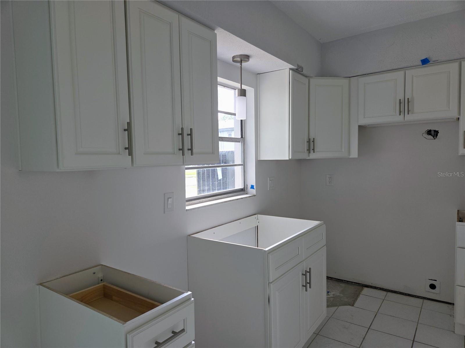 LES CHATEAUX CONDO - Residential