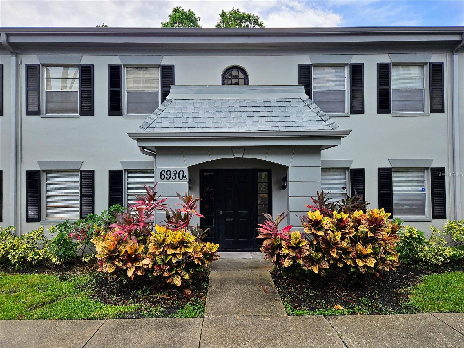 LES CHATEAUX CONDO - Residential