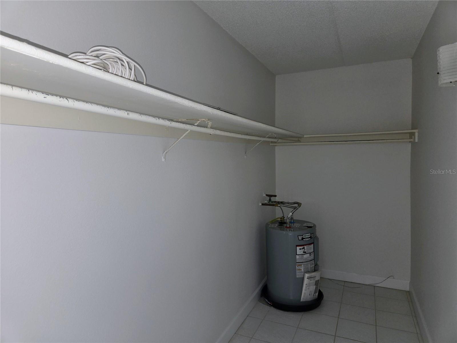 LES CHATEAUX CONDO - Residential