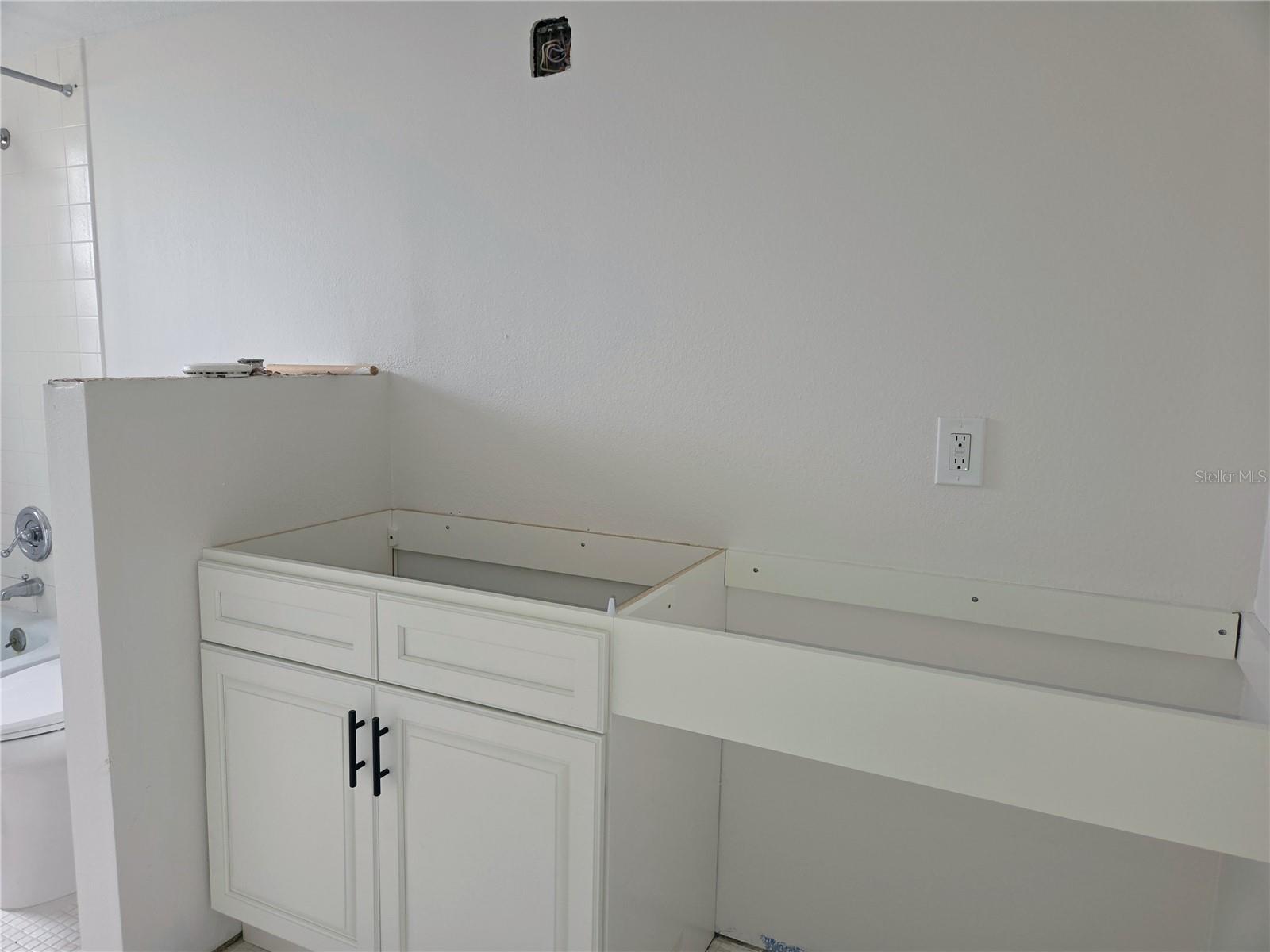 LES CHATEAUX CONDO - Residential