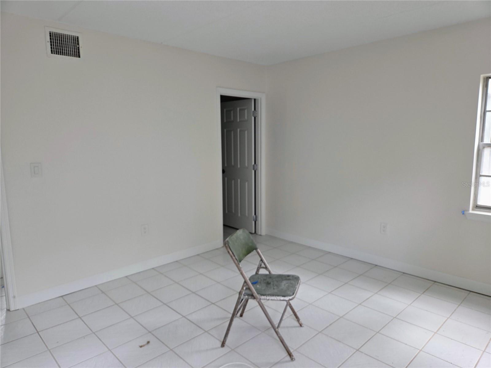 LES CHATEAUX CONDO - Residential