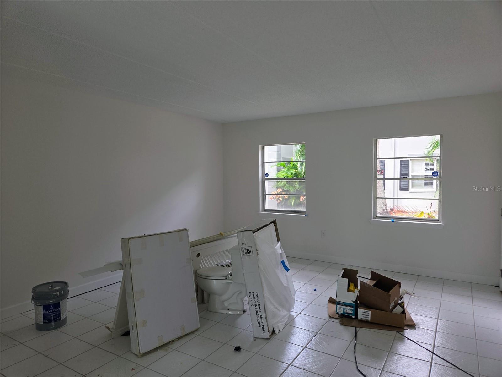 LES CHATEAUX CONDO - Residential