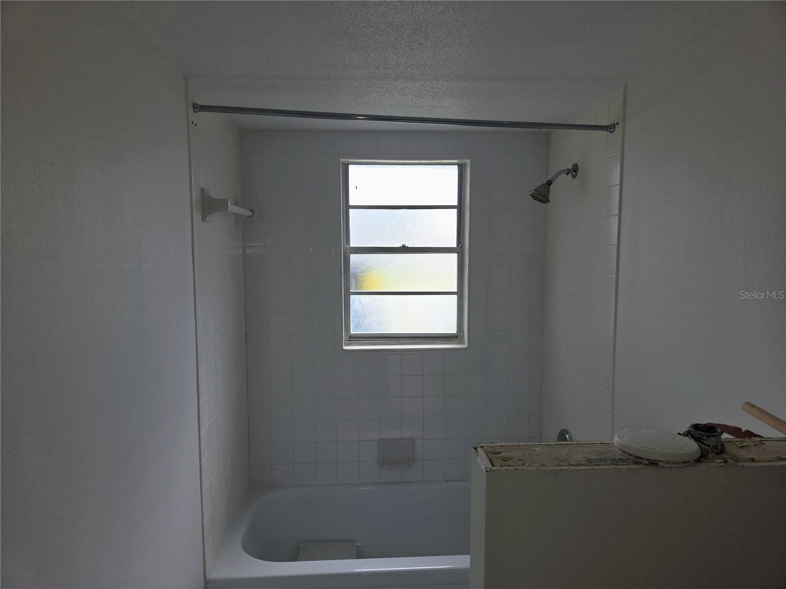 LES CHATEAUX CONDO - Residential