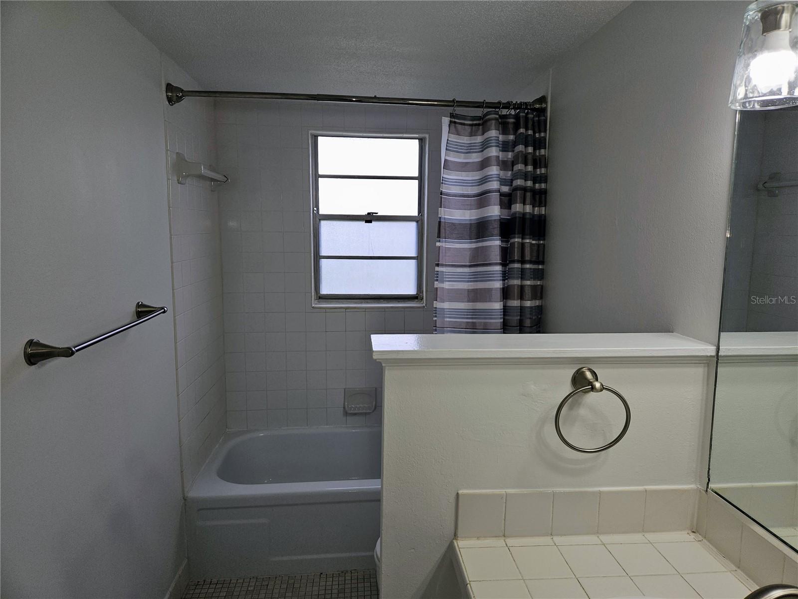 LES CHATEAUX CONDO - Residential