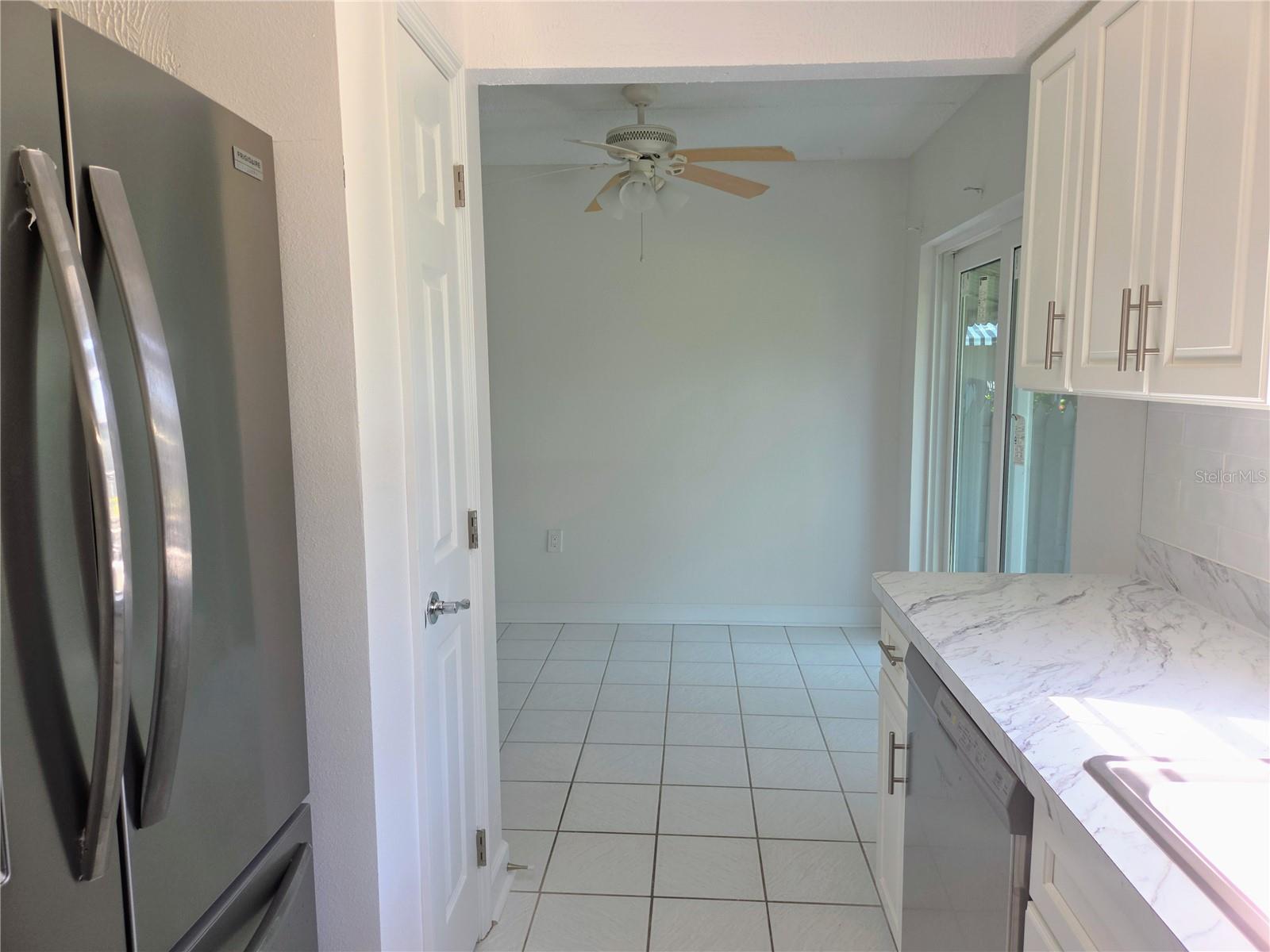 LES CHATEAUX CONDO - Residential