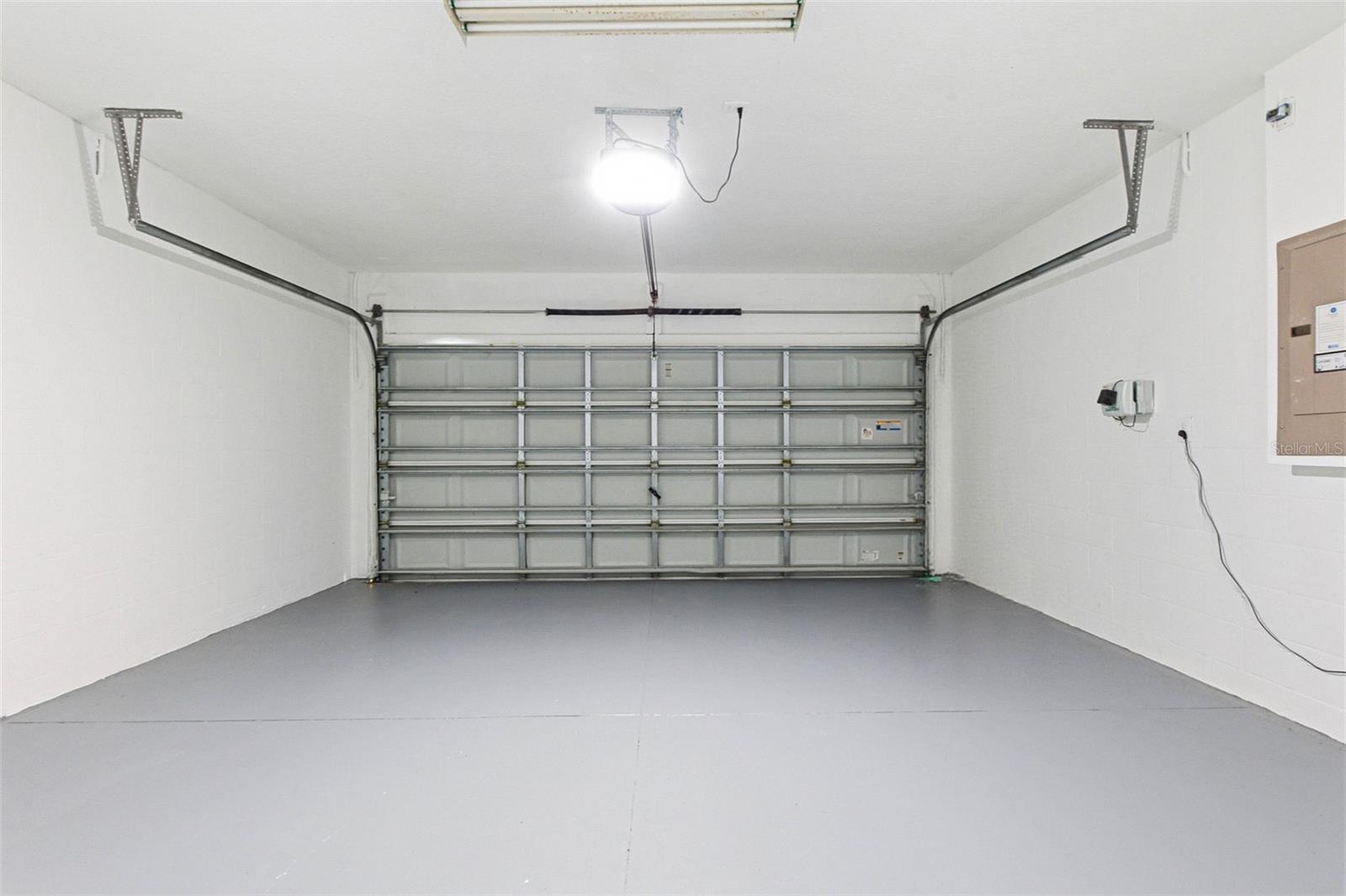 BAHIA LAKES PH 1 - Residential