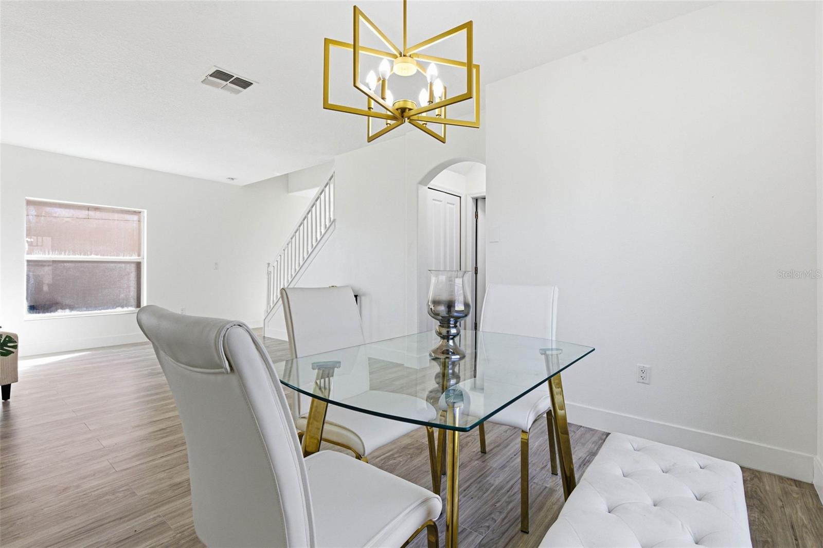 BAHIA LAKES PH 1 - Residential