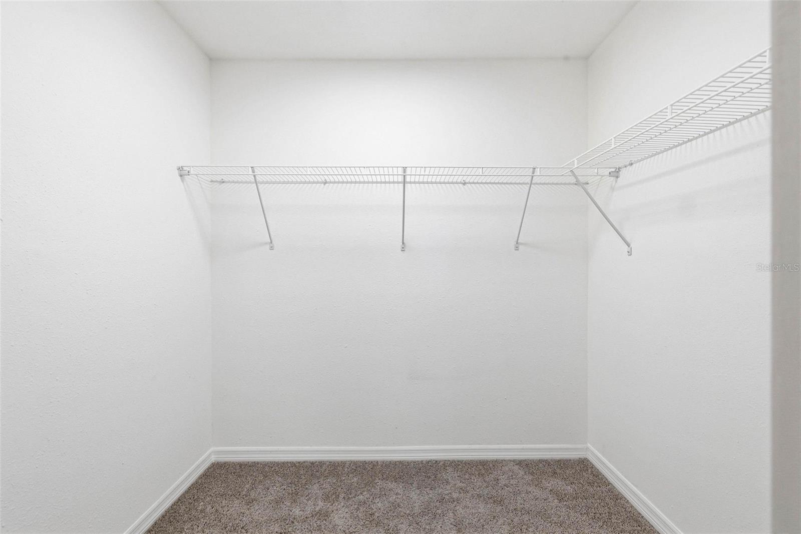 BAHIA LAKES PH 1 - Residential